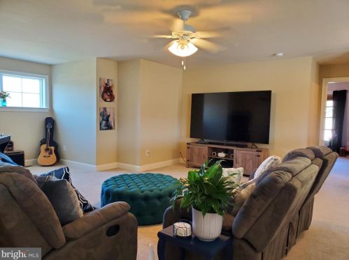 28737 Valley View Ln, Lewes DE  19958-6859 exterior