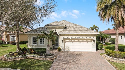 12082 Aviles Cir, West Palm Beach, FL 33418-8984