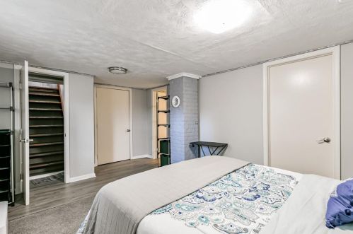 816 34 St, Galveston TX 77550-4004 exterior