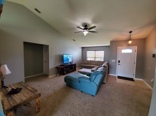6217 Gayle Dr, Cocoa, FL 32927-2206