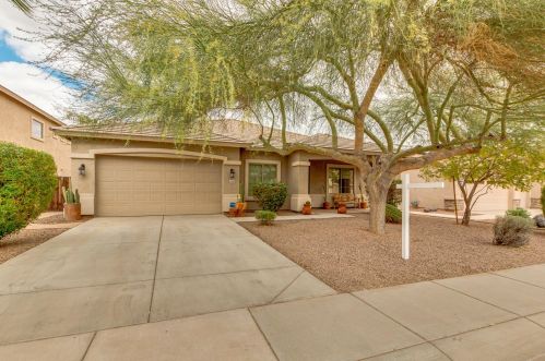 14950 Poinsettia Dr, Sun City, AZ 85379-5276