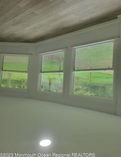 488 Beverly Rancocas Rd, Willingboro NJ  08046-3735 exterior