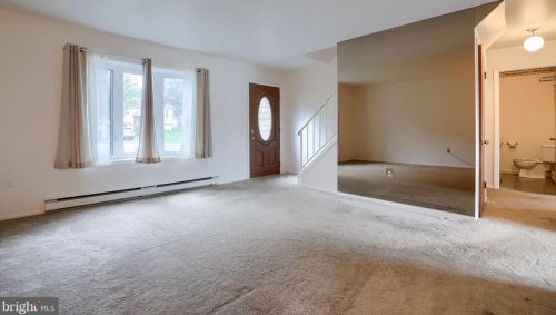 138 Irene Ave, Ephrata PA  17522-2168 exterior