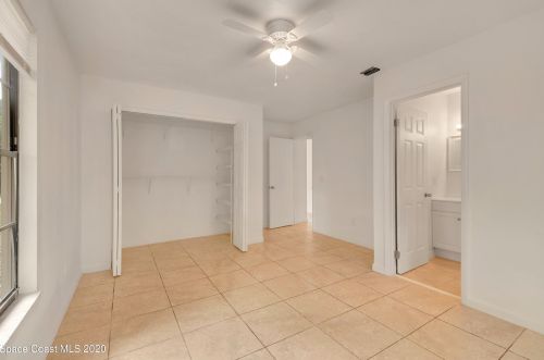 56 45 Ave, Vero Beach FL 32966-2840 exterior