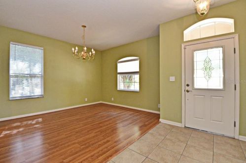 215 Foxglove Way, Deland, FL 32724-7754
