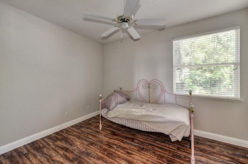 648 Henry St, Folsom CA  95630-7737 exterior