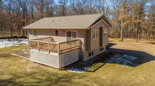 7533 Stone Rdg, Brainerd, MN 56401-5884