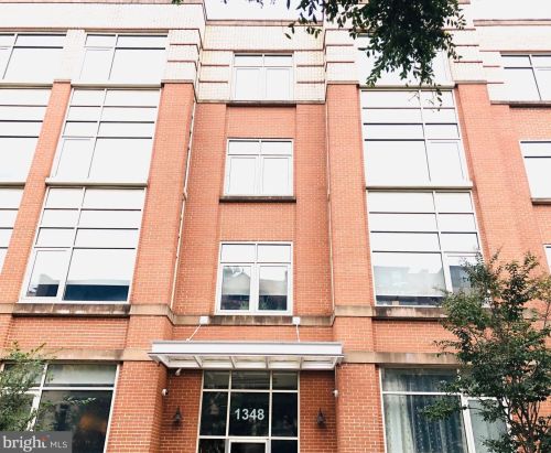 1348 Euclid St, Washington, DC 20009-4844