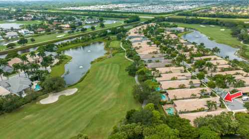 7724 Montecito Pl, Delray Beach, FL 33446-4421