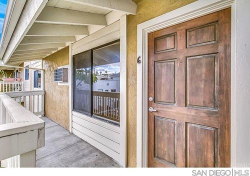4412 Arizona St, San Diego, CA 92116-5904