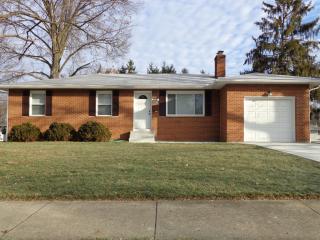 410 Seneca Ave, Westerville, OH 43081-2653