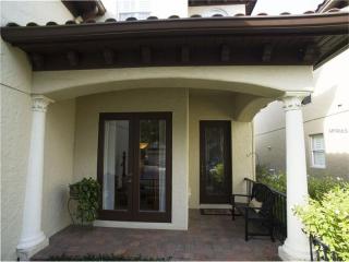 8342 Via Rosa, Orlando, FL 32836-8788