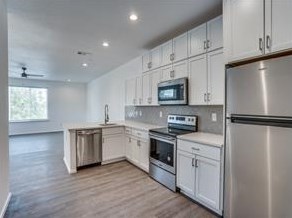 3275 Dallas St, Dallas, TX 75210