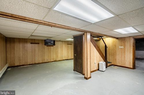 428 Neiffer Rd, Collegeville PA  19473-1415 exterior