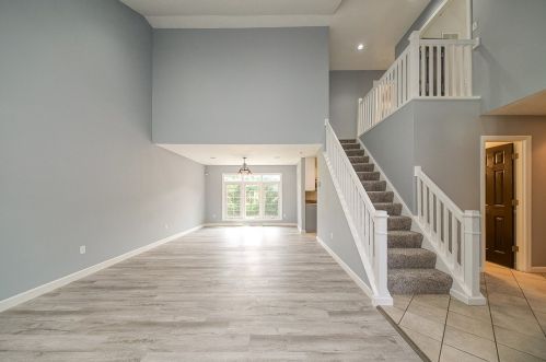 1797 Eben St, Pittsburgh, PA 15226-2449