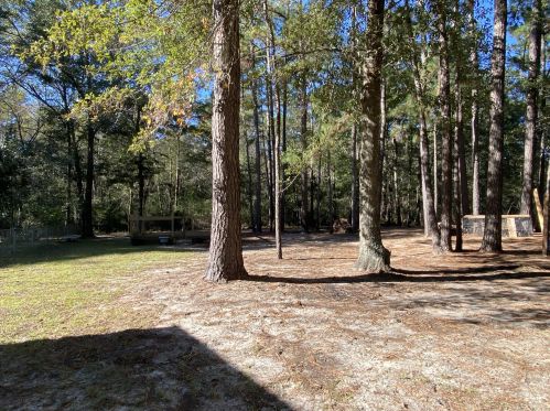 304 Mookees Ln, Cross SC  29436-9102 exterior