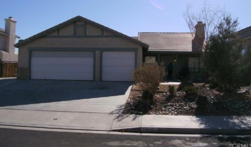 14413 Fontaine Way, Victorville, CA 92394-3217