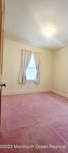 181 Whitesville Rd, Jackson Twp NJ  08527-5119 exterior