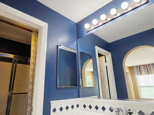 1441 Caminito Sicilia, Chula Vista CA  91915-4143 exterior