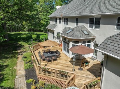 10 Masar Rd, Boonton NJ  07005-8900 exterior