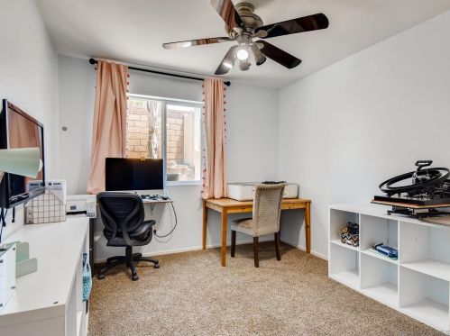 34314 Woodmont, Lake Elsinore CA  92532-2998 exterior