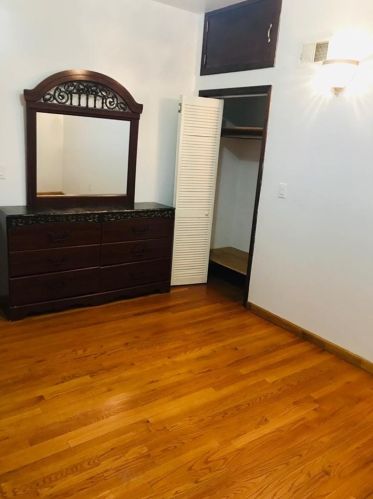 1104 Avenue C, Bayonne NJ  07002-3360 exterior