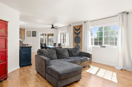 1653 Albion Ct, Chico CA  95973-7653 exterior