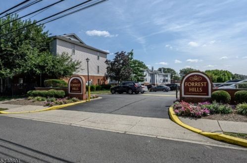 769 Summer Ave, Newark NJ  07104-5007 exterior