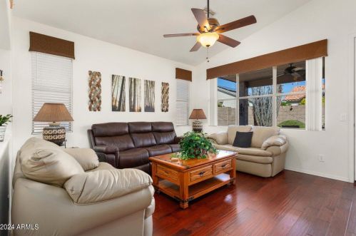 17806 Club Vista Dr, Sun City, AZ 85374-2907