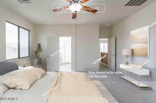 43655 Caven Dr, Maricopa, AZ 85138-2442