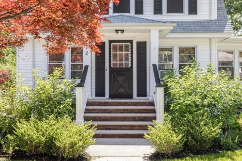 212 Montague Pl, South Orange, NJ 07079-2129