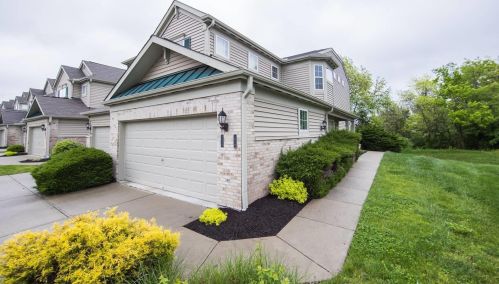 2030 Stonewall Trl, Florence, KY 41042-8789