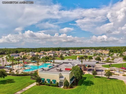 8239 Swiss Chard Cir, Land O Lakes FL  34637-7662 exterior