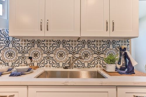 428 Gardenglen St, West Covina CA  91790-3123 exterior