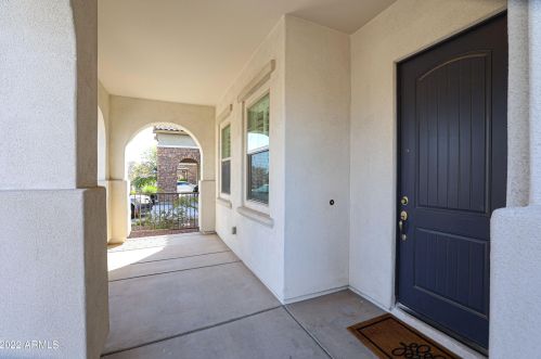 20529 Valley View Dr, Buckeye, AZ 85396-1735
