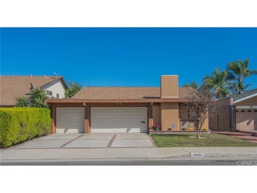 5102 Elderhall Ave, Lakewood, CA 90712-2852