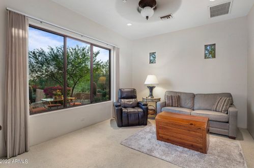 8537 Los Gatos Dr, Scottsdale AZ 85255-5063 exterior