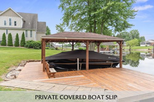 414 Waynoka Dr, Sardinia OH  45171-9755 exterior