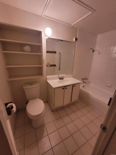 4355 Clairemont Mesa Blvd, San Diego CA 92117-2274 exterior