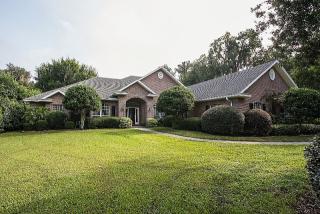 3122 Nautilus Rd, Middleburg, FL 32068-6607