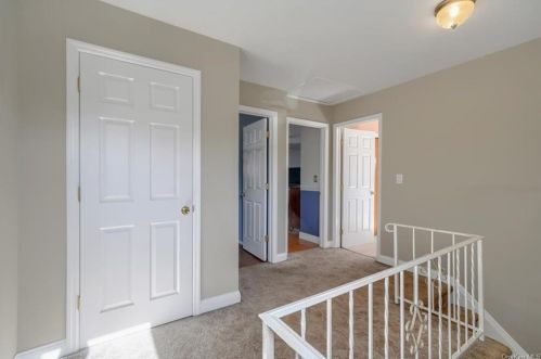 11 Hillside Ter, Monroe NY  10950-2515 exterior