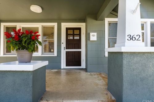 362 Shaffer St, Orange CA 92866-1113 exterior