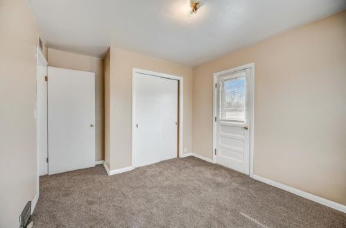 3645 91, Milwaukee WI 53225-1708 exterior