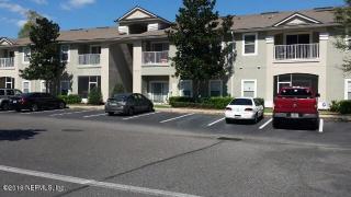 6112 Maggies Cir, Jacksonville, FL 32244-8520