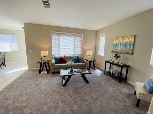 2358 Navigation Cir, Placentia CA  92870-1731 exterior