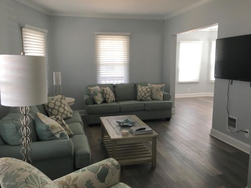 109 Ocean Park Ave, Bradley Beach, NJ 07720-1414