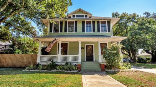 655 Church St, Bartow, FL 33830-4047