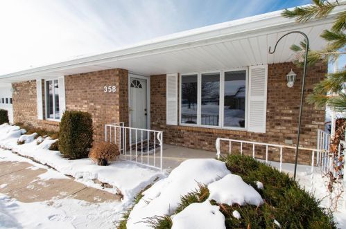 358 Bishop Dr, London, OH 43140-8587
