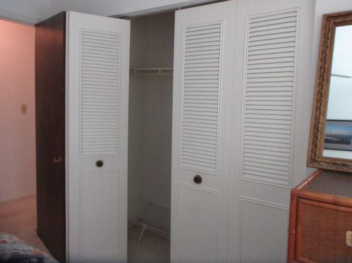 121 Timberline Trl, Ormond Beach FL  32174-8539 exterior