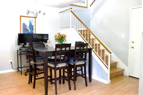 850 Carlton Privado, Ontario, CA 91762-6839